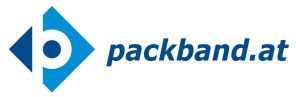 packband.at Onlineshop
